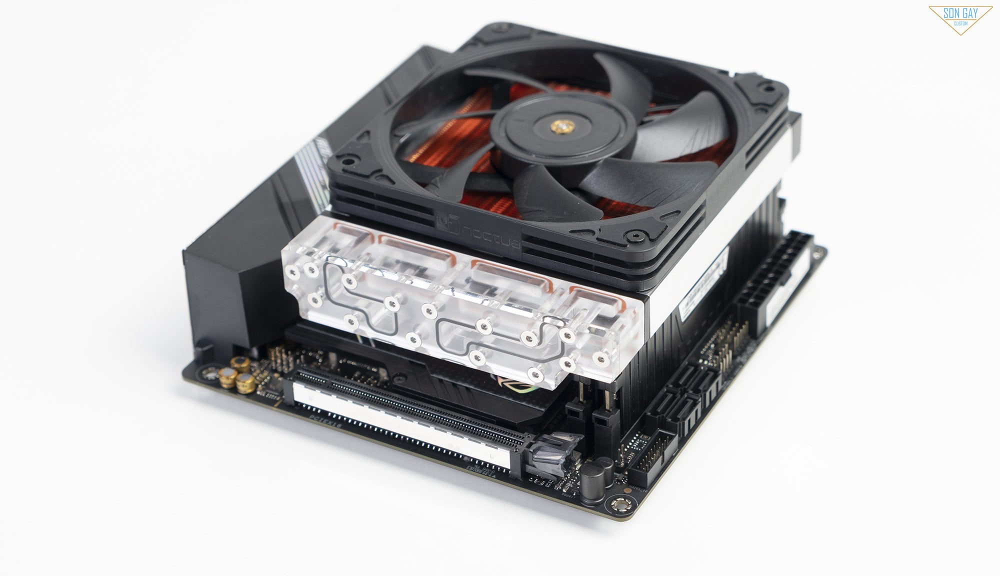 i-want-this-custom,-low-profile-aio-liquid-cooler-for-my-next-itx-build