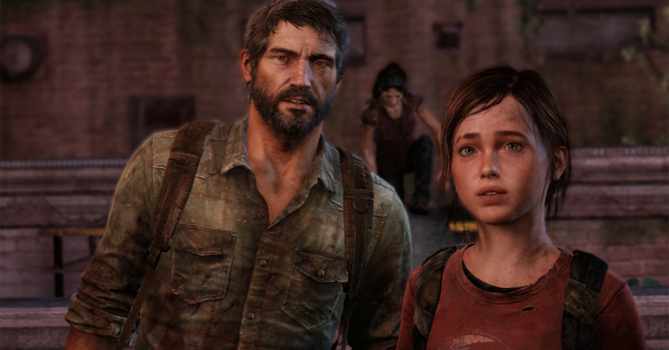 sony-is-reportedly-remaking-the-last-of-us-for-ps5-as-it-chases-big-hits