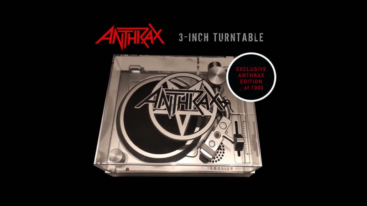 anthrax-rocks-record-store-day-with-a-3-inch-mini-turntable