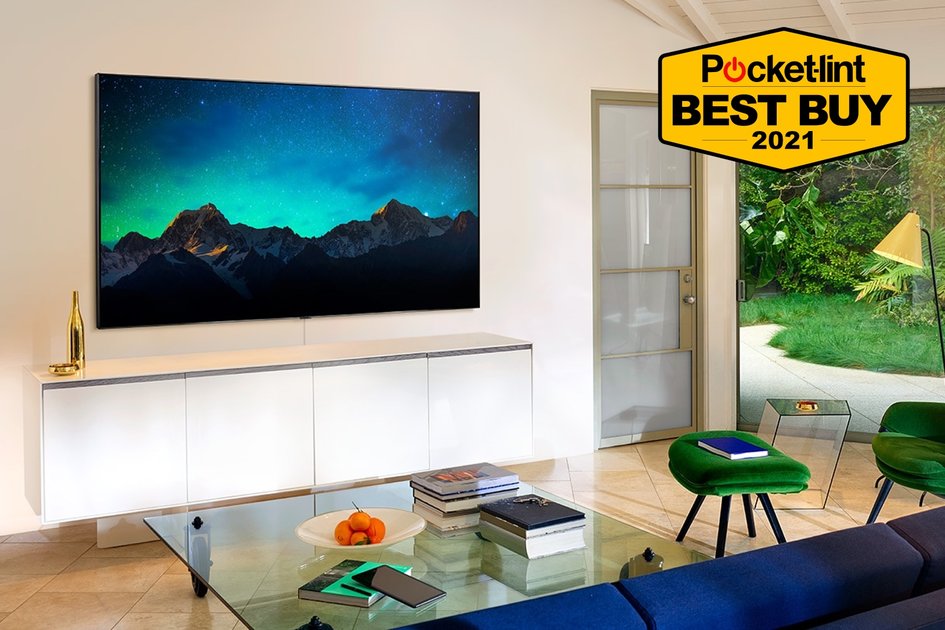 best-fixed-tv-wall-mounts-2021:-excellent-low-profile-brackets-to-achieve-a-flush-flatscreen