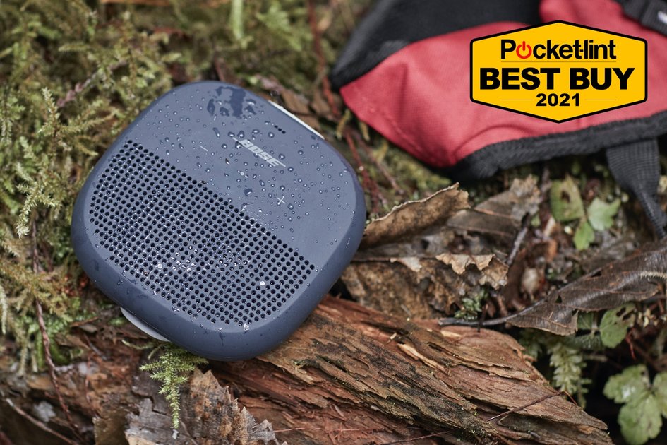 best-waterproof-speakers-2021:-top-portable-picks-for-any-budget