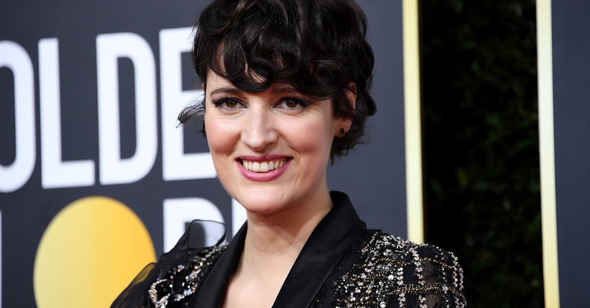 phoebe-waller-bridge-will-co-star-with-harrison-ford-in-indiana-jones-5