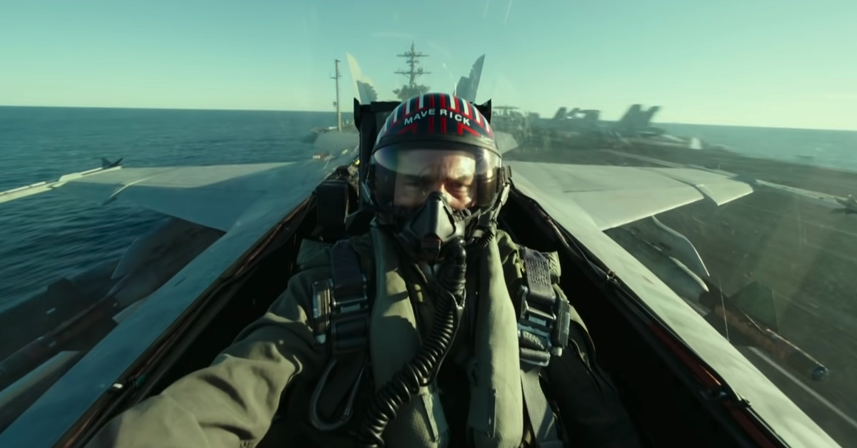 top-gun:-maverick-is-the-latest-major-blockbuster-to-skip-the-summer-movie-season