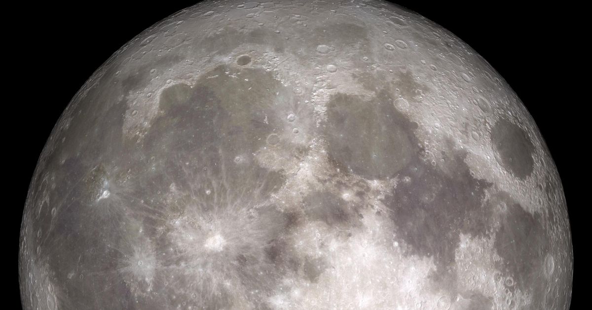 nasa-seeks-to-put-first-person-of-color-on-the-moon-in-artemis-mission