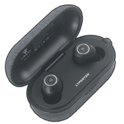 quick-look:-lypertek-pureplay-z3-true-wireless-earbuds-review