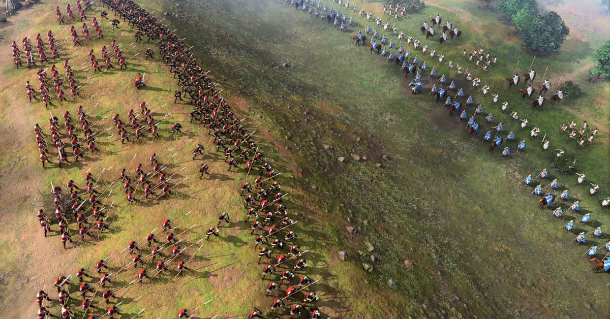 the-team-behind-age-of-empires-iv-wants-you-to-learn-history-while-playing-the-game