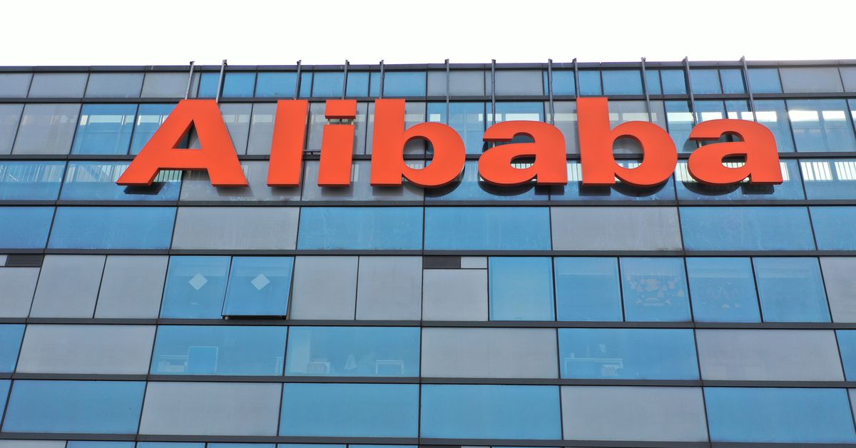 china-fines-alibaba-$2.8-billion-after-antitrust-investigation