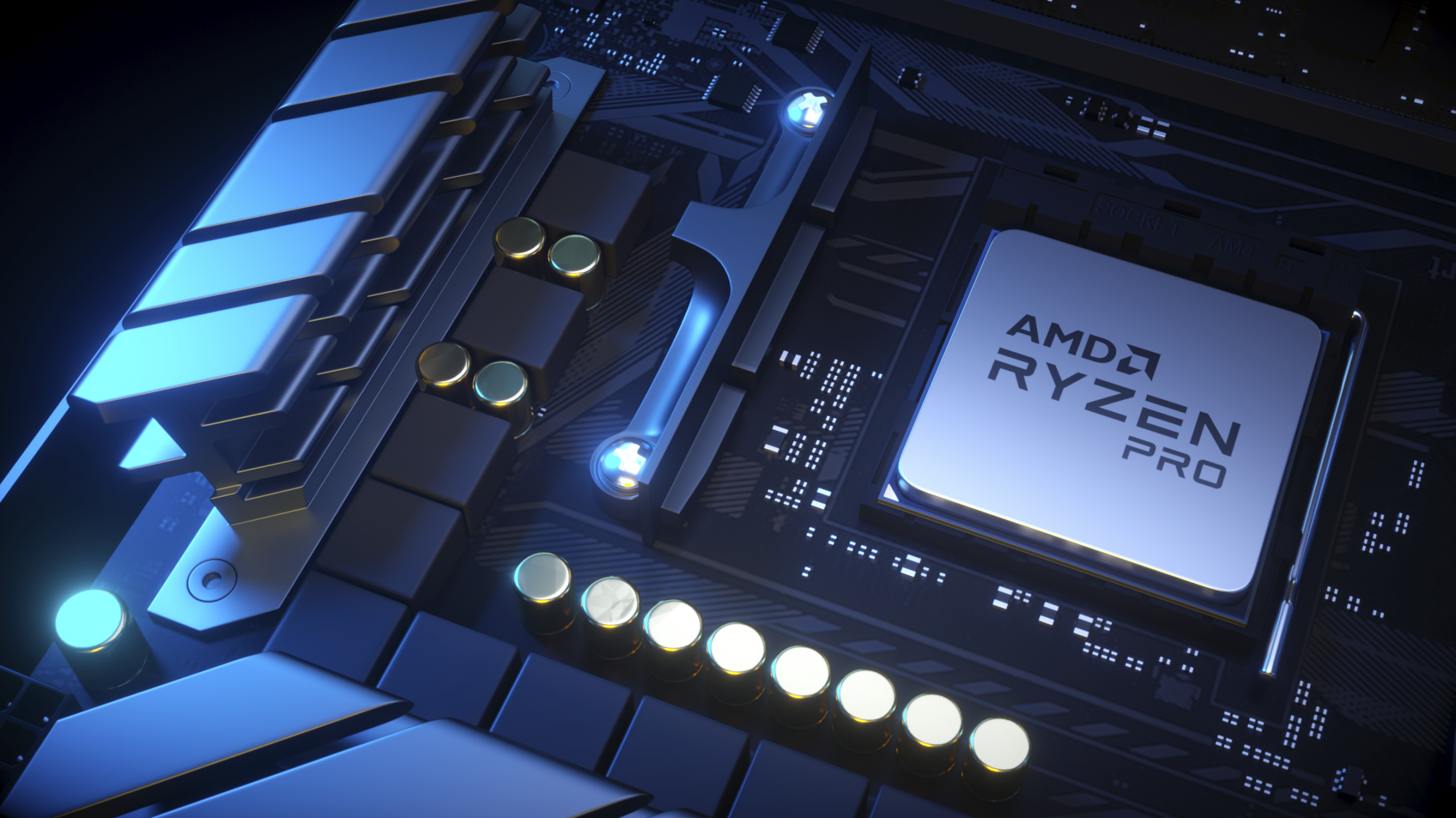 ryzen-5000-pro-zen-3-apus-can-be-a-game-changer-for-businesses