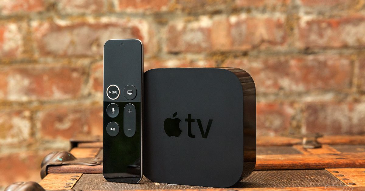 apple-reportedly-developing-an-apple-tv-with-a-built-in-camera-and-speaker