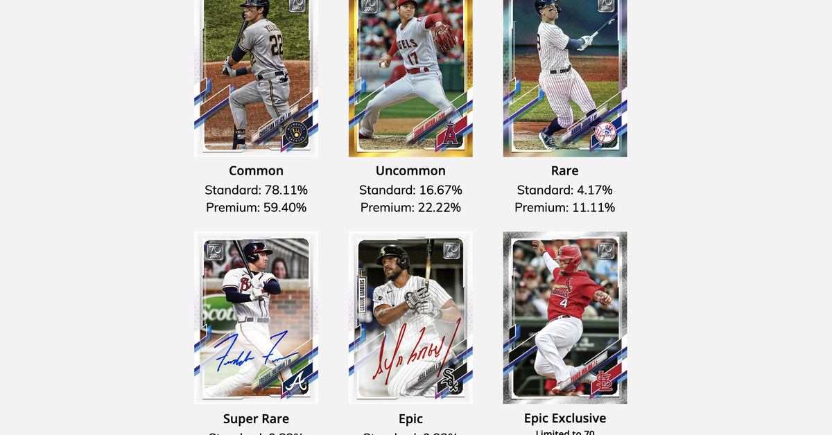 topps-is-releasing-official-nft-baseball-cards-on-april-20th