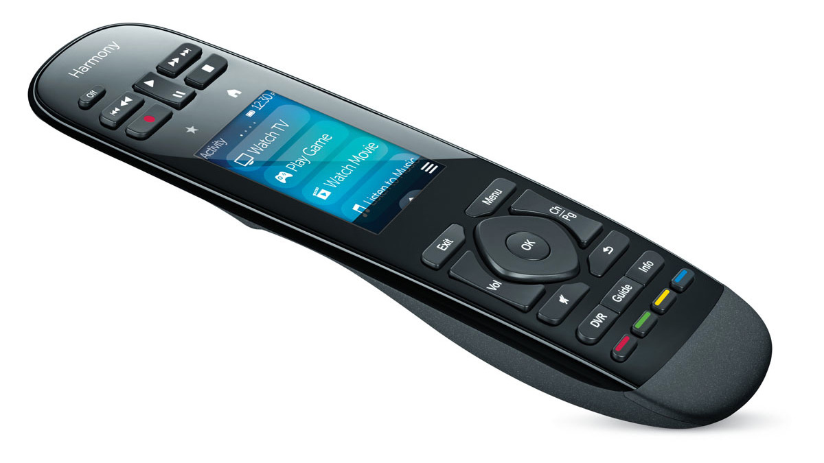 logitech-has-discontinued-its-harmony-universal-tv-remotes