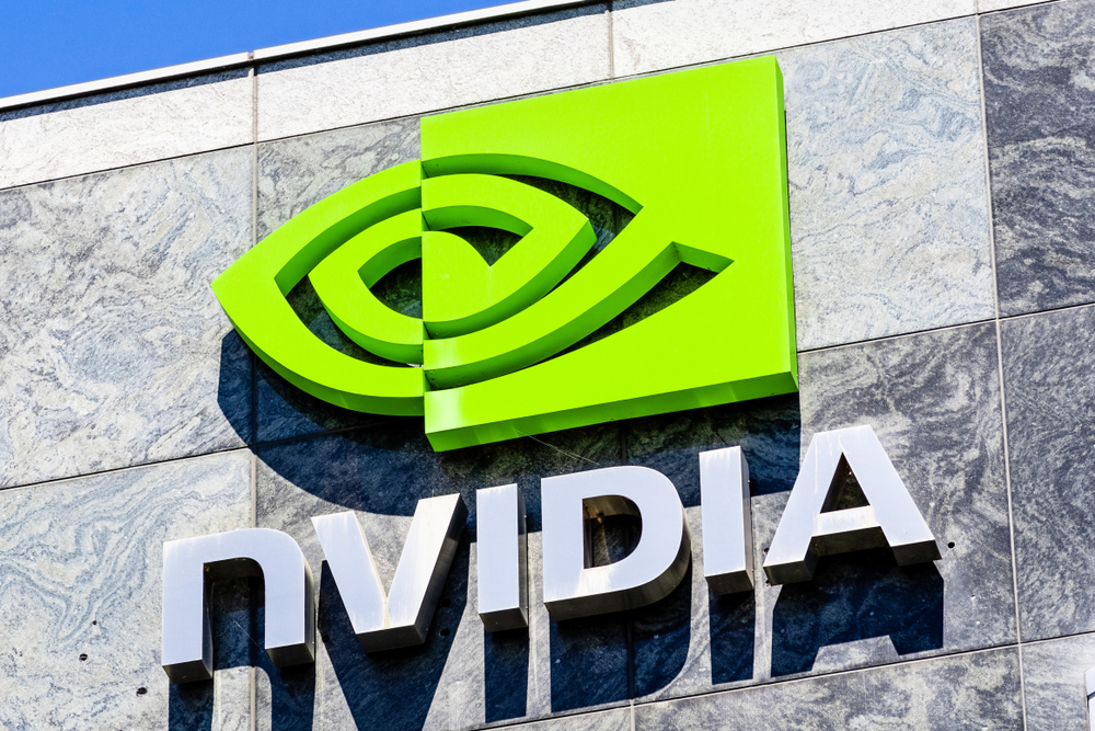 watch-nvidia’s-gtc-2021-keynote-here-at-8:30-am-pt