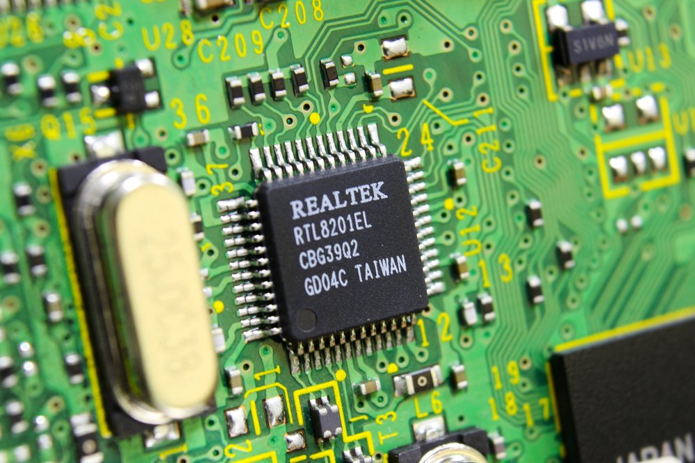 realtek-chip-shortage-is-more-bad-news-for-pc,-components-market