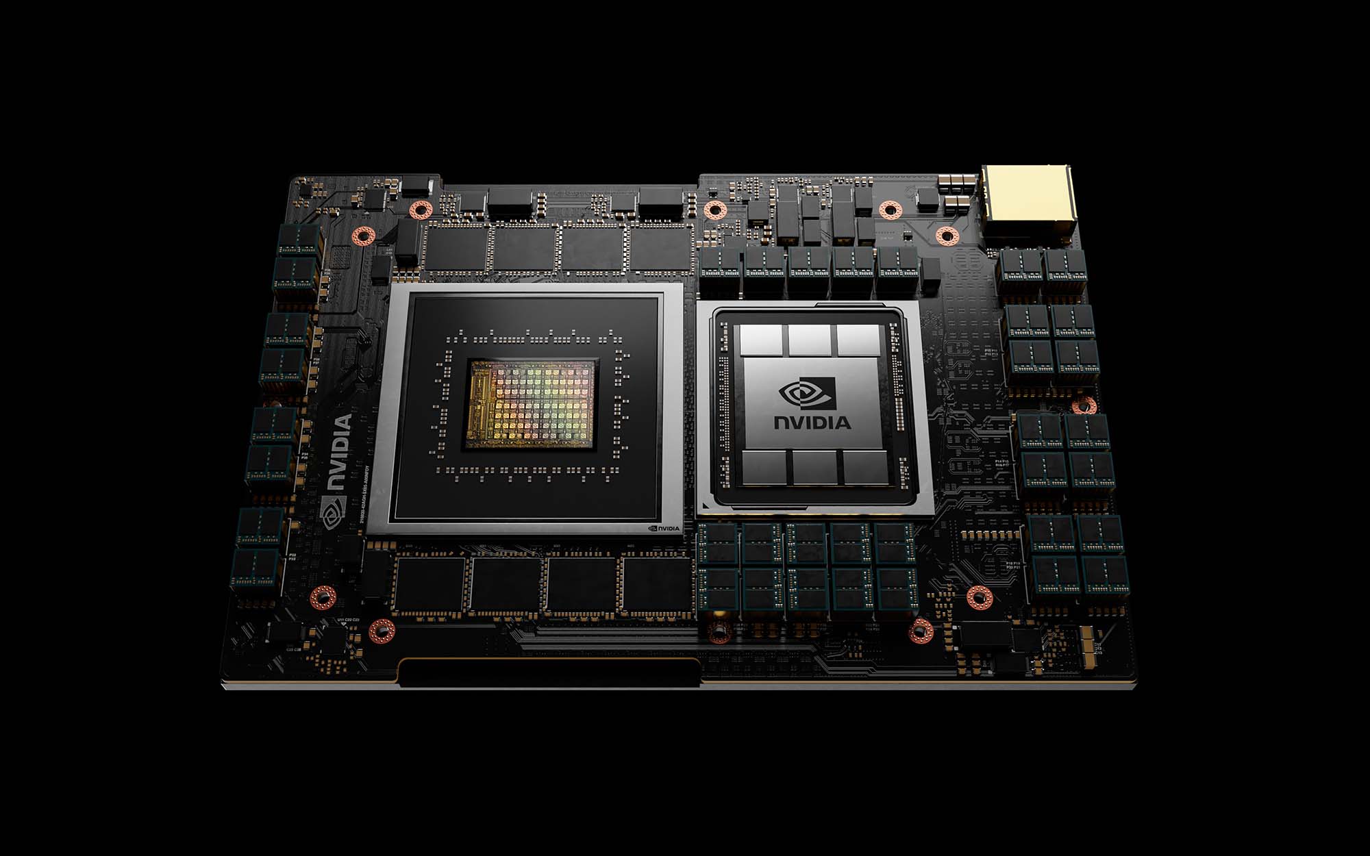 nvidia’s-arm-powered-grace-cpu-debuts,-claims-10x-more-performance-than-x86-servers