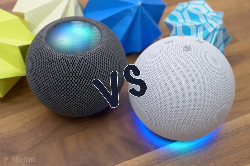 amazon-echo-dot-(4th-gen)-vs-apple-homepod-mini:-which-should-you-buy?