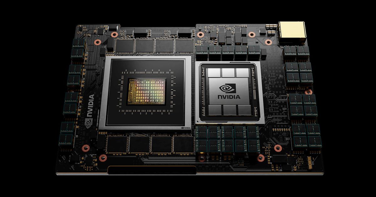 nvidia-is-building-new-arm-cpus-again:-nvidia-grace,-for-the-data-center