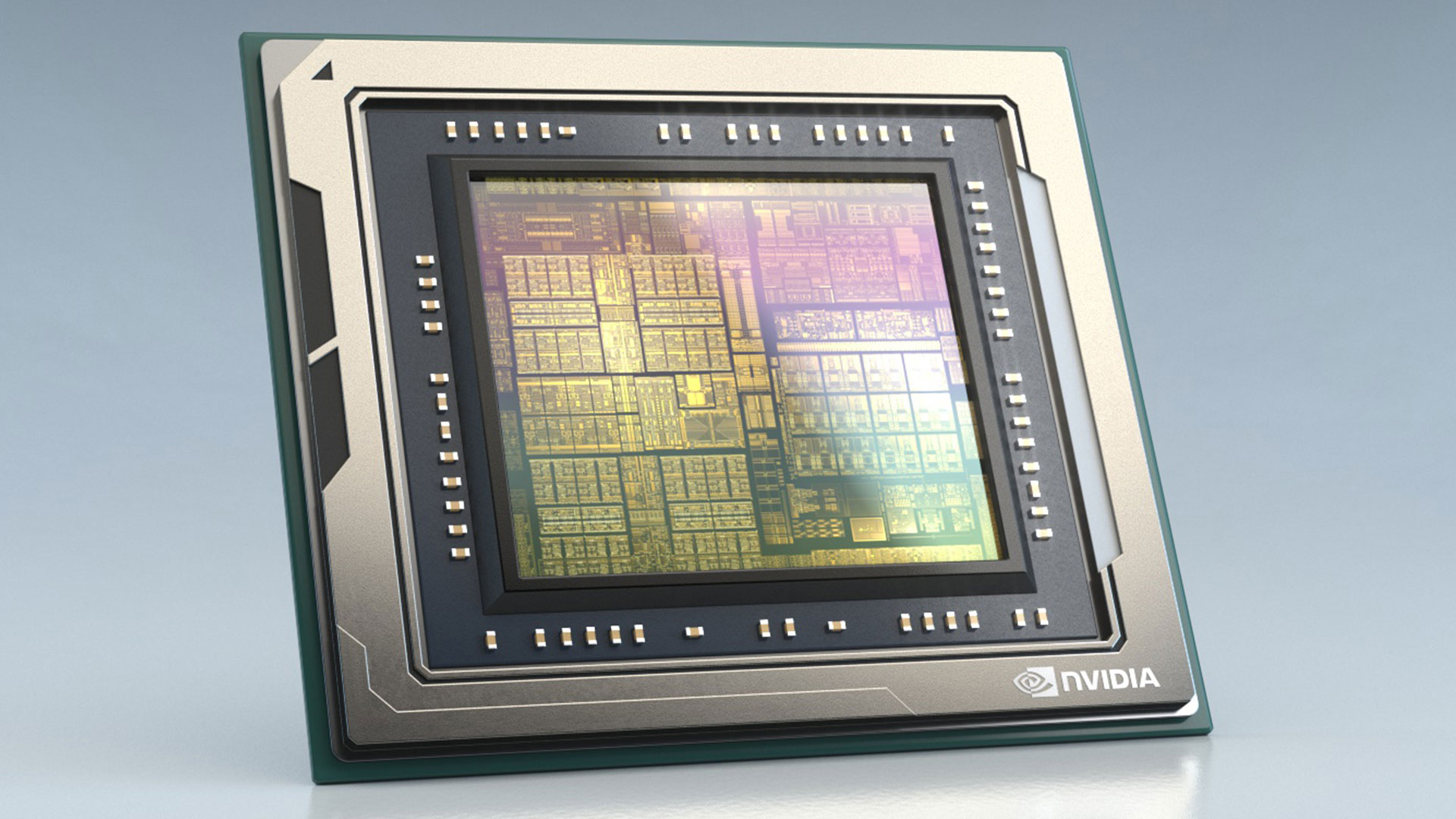 nvidia’s-‘ampere-next’-gpu-is-coming-in-2022