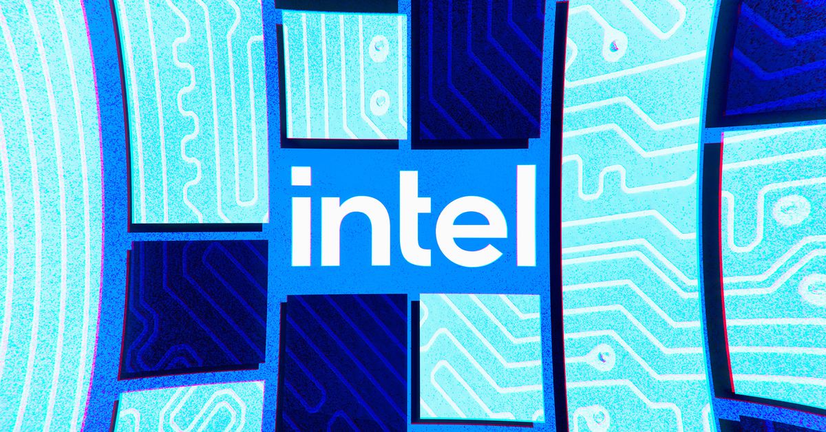 intel-hopes-to-start-making-chips-for-car-companies-within-six-to-nine-months
