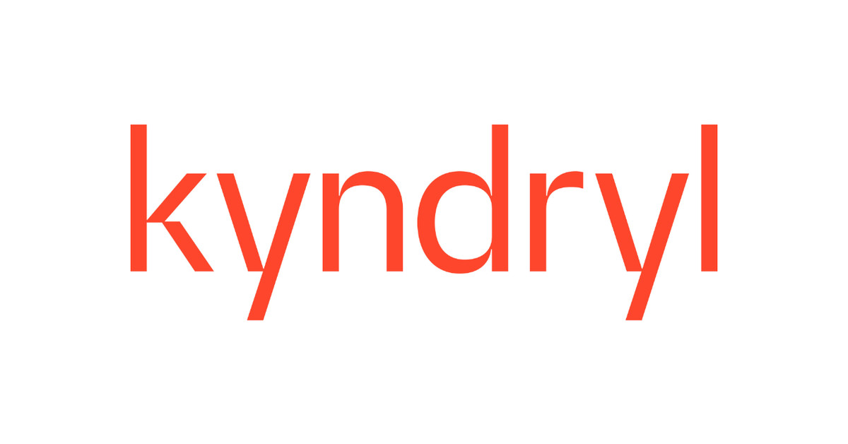 kyndryl-is-ibm’s-wacky-new-name-for-its-dry-it-spinoff