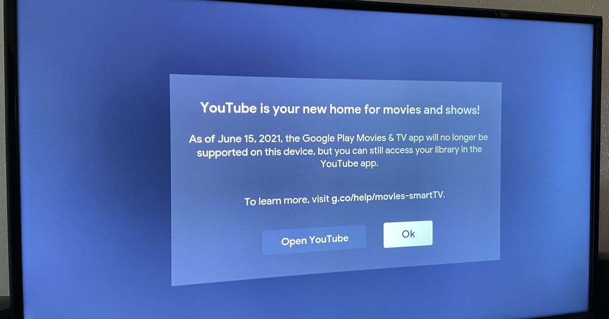 google-is-removing-its-play-movies-and-tv-app-from-every-roku-and-most-smart-tvs