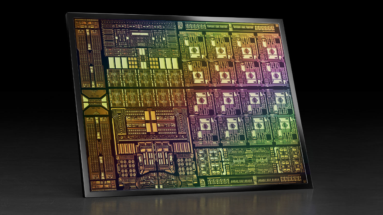 nvidia-reveals-bluefield-3,-bluefield-4-dpus:-400-800-gbps,-22-64b-transistors