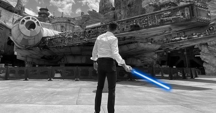 how-disney’s-‘real’-lightsaber-patent-actually-works