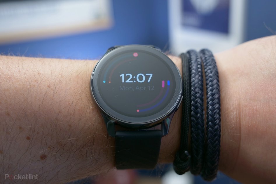 oneplus-watch-in-pictures:-is-this-the-wearable-you-want?
