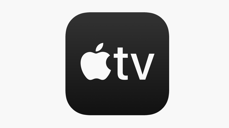 apple’s-next-apple-tv-video-streamer-could-include-a-built-in-speaker