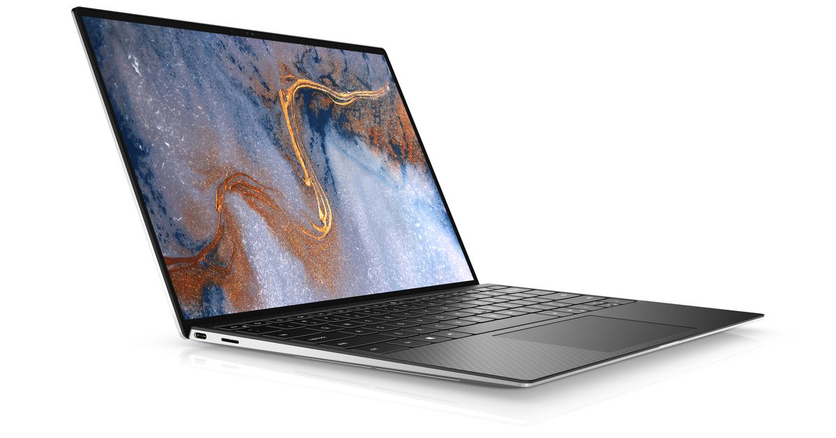 dell’s-xps-13-now-comes-with-an-oled-touch-display-option