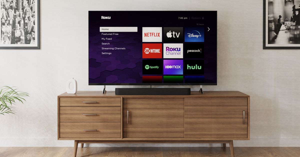 roku-os-10-adds-instant-resume-for-streaming-apps,-brings-airplay-2-to-more-devices