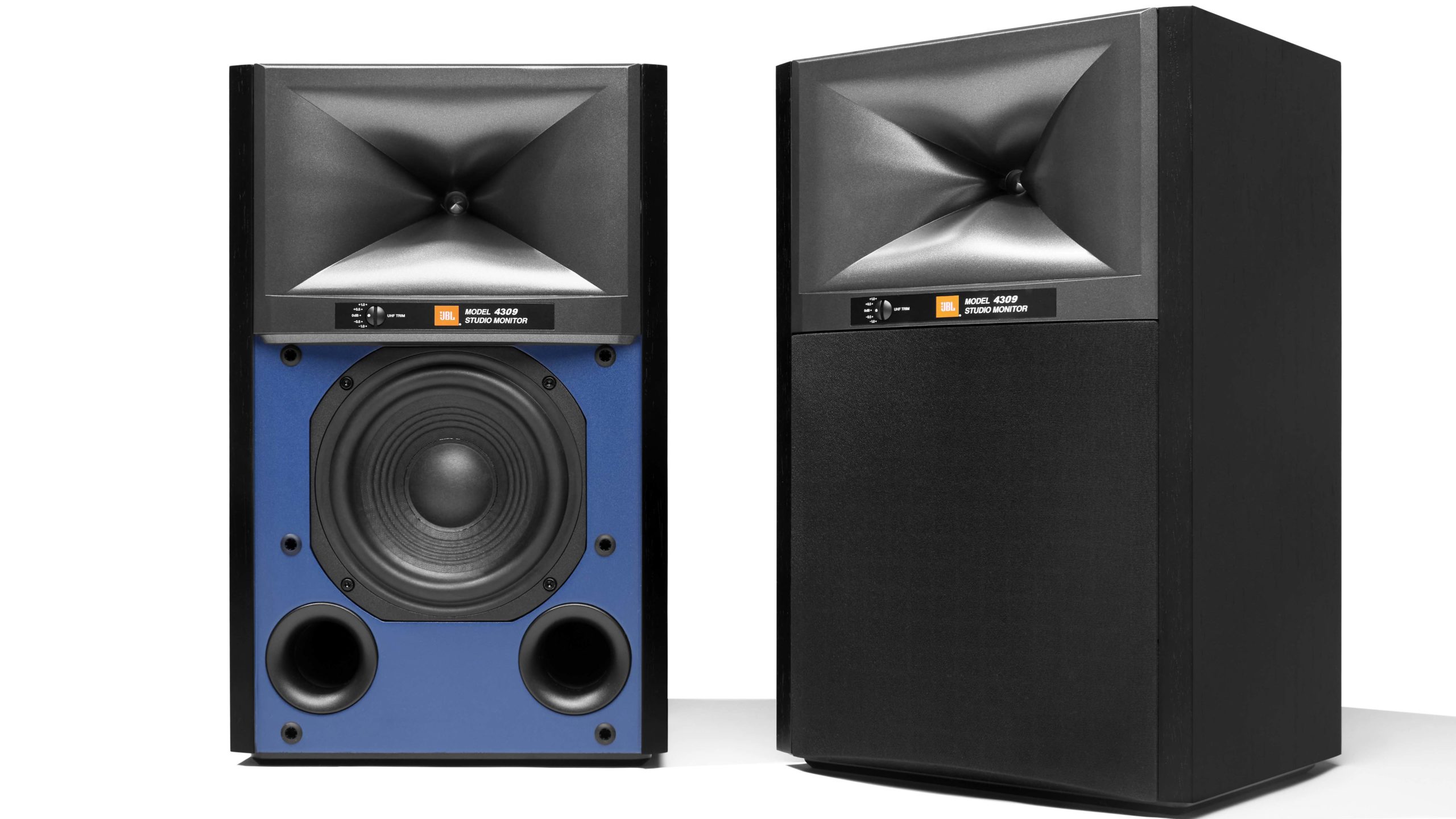 jbl-launches-retro-looking-4309-studio-monitor-bookshelf-speakers