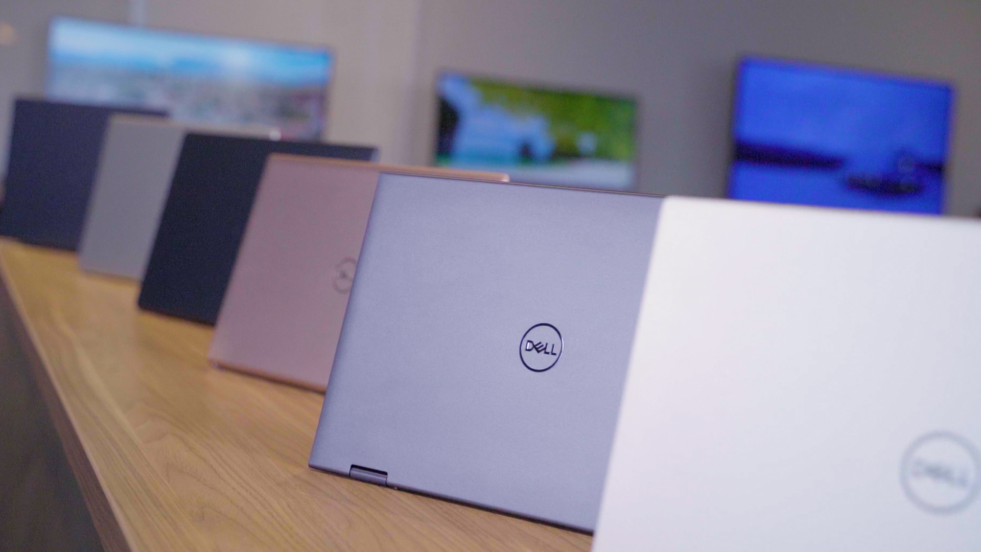 dell-standardizes-inspiron-lineup,-adds-16-inch-model
