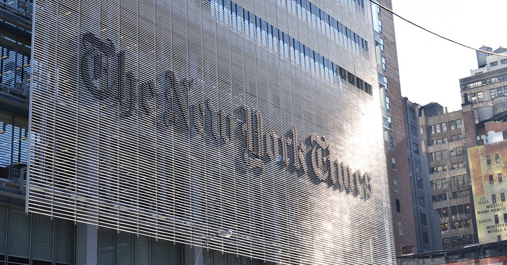 tech-workers-at-the-new-york-times-have-formed-a-union