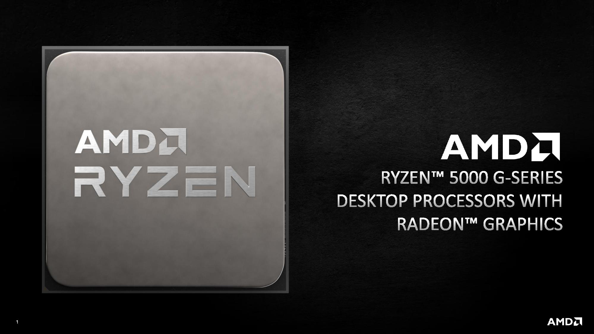 amd-ryzen-5000g-cezanne-apus:-shipping-to-oems-now,-coming-to-diy-later-this-year