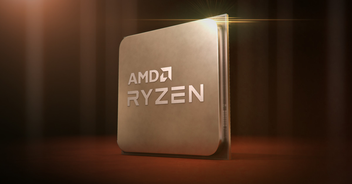 amd-now-offers-ryzen-5000-processors-with-integrated-gpus,-but-you-can’t-buy-them-yet