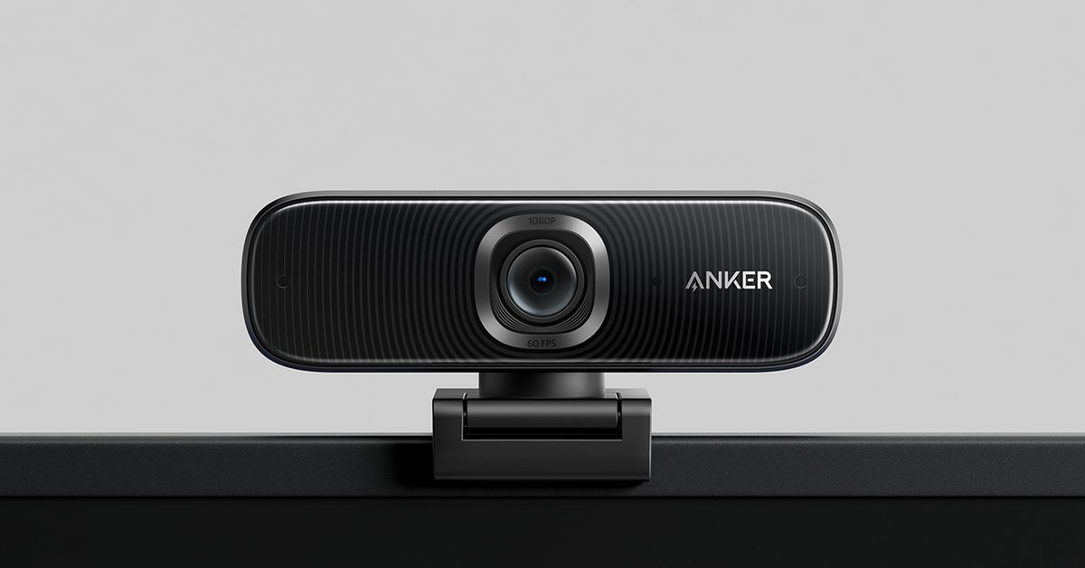 anker-is-making-a-$130-webcam-as-part-of-its-new-expansion-to-home-office-gear