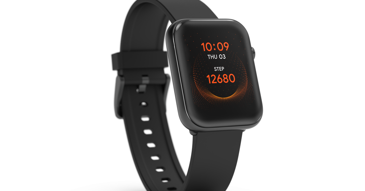 mobvoi’s-ticwatch-gth-has-an-apple-watch-look-and-a-skin-temperature-sensor-for-$79.99