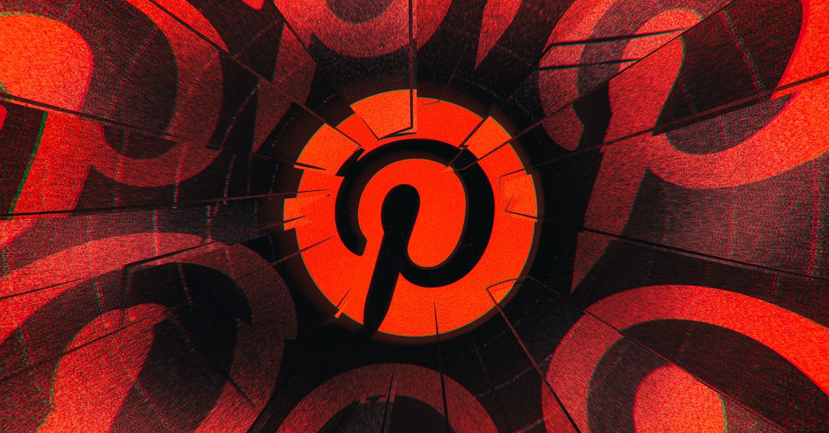 pinterest-will-now-let-workers-blow-the-whistle-on-harassment-and-discrimination,-despite-ndas