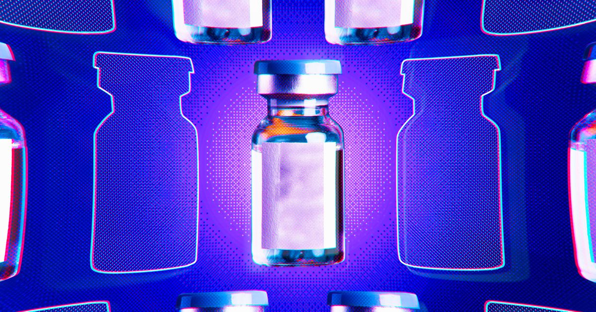 how-the-johnson-&-johnson-pause-could-move-the-needle-on vaccine fears