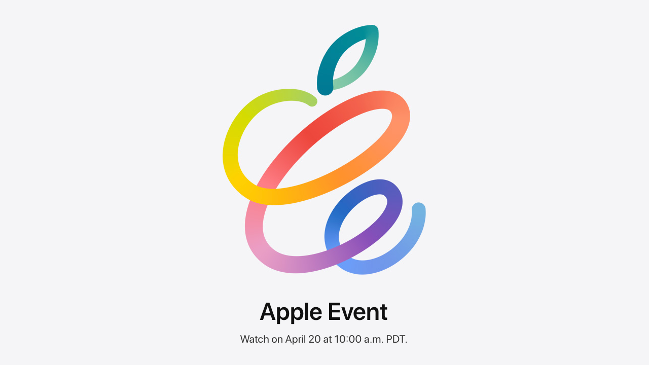 apple-sets-the-date-for-spring-reloaded-event:-april-20