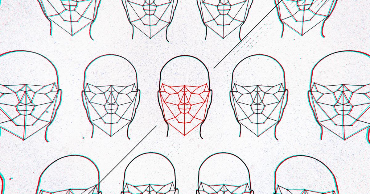 detroit-man-sues-police-for-wrongfully-arresting-him-based-on-facial-recognition