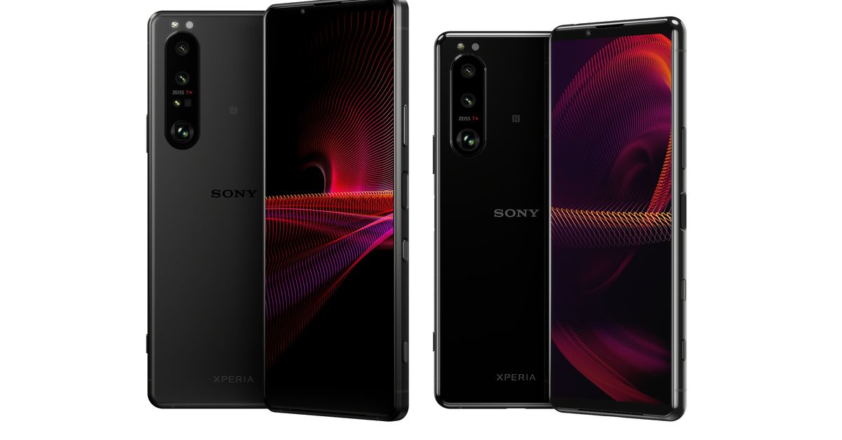 sony-announces-the-xperia-1-iii-and-xperia-5-iii-with-variable-telephoto-lenses