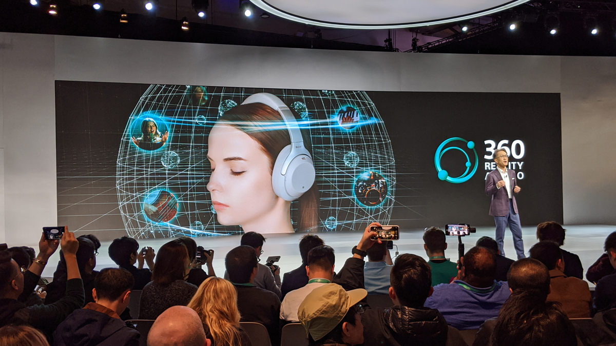 sony’s-immersive-360-reality-audio-format-could-be-coming-to-android