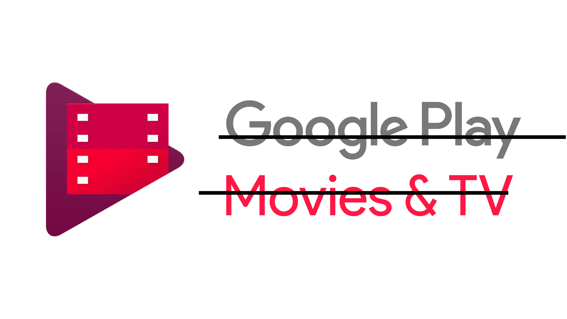 google-play-movies-&-tv-to-disappear-from-roku-devices-and-most-smart-tvs