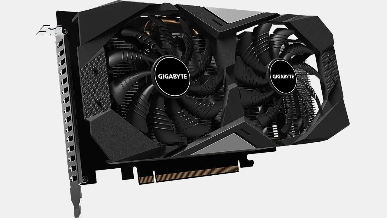 gigabyte’s-cmp-30hx-mining-card-launches-with-three-month-warranty