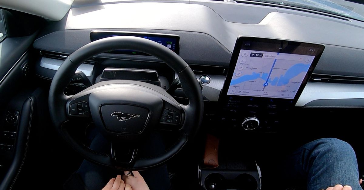 ford’s-hands-free-bluecruise-driving-feature-coming-soon-to-the-f-150-and-mustang-mach-e