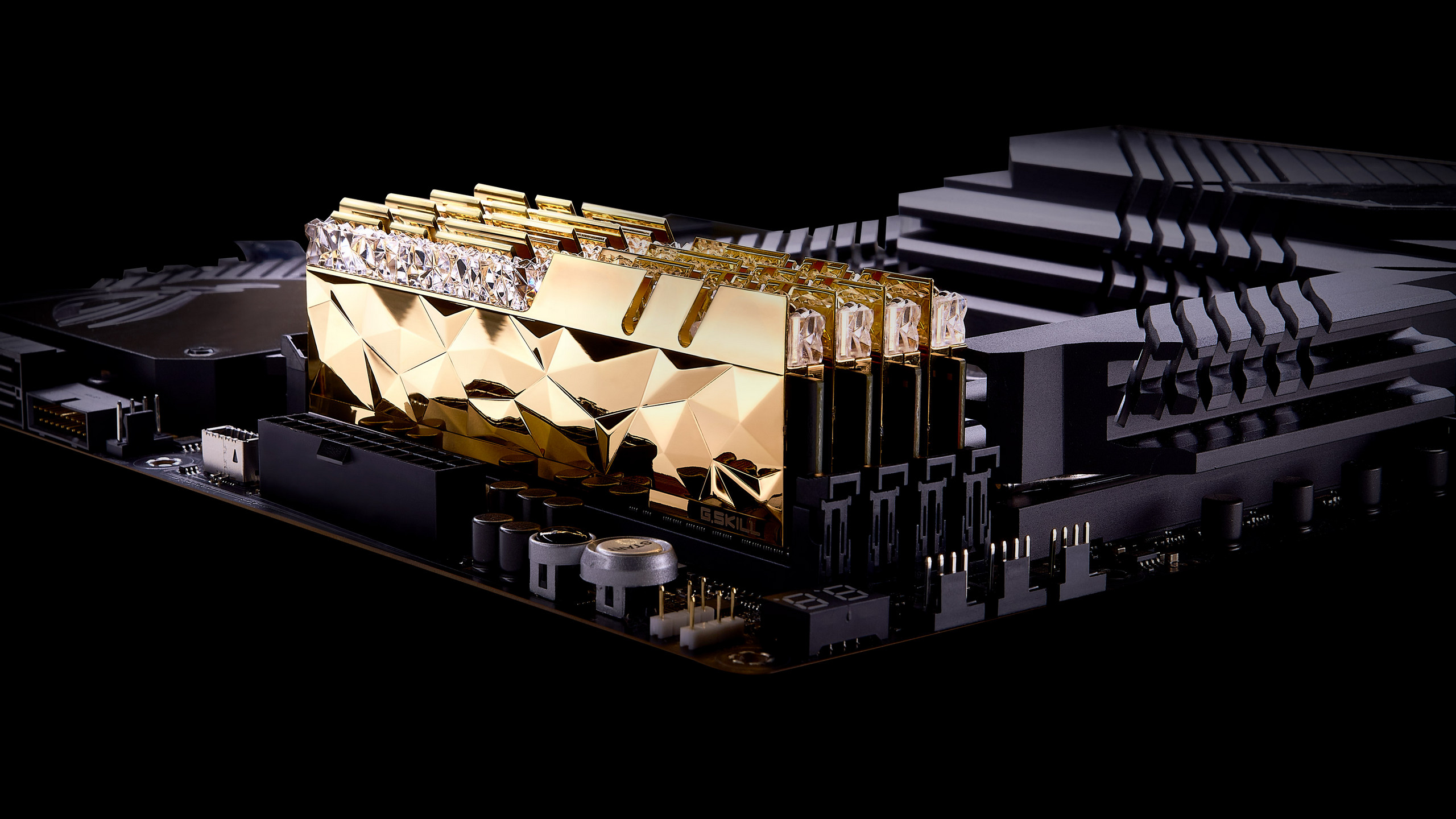 g.skill-launches-golden-ram-with-ddr4-5333-speeds