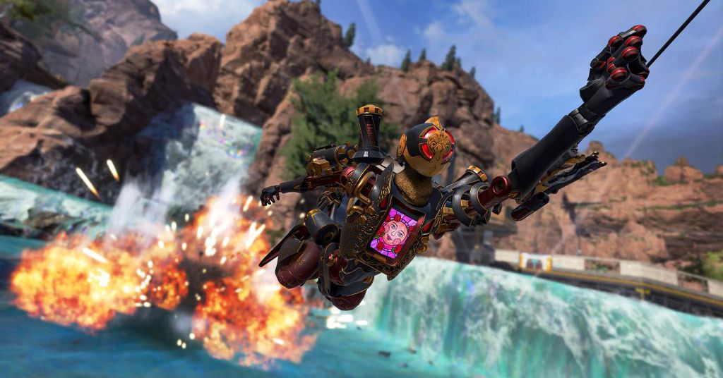 apex-legends-now-has-more-than-100-million-players