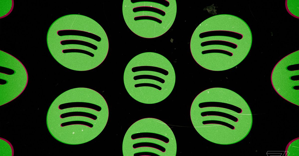 goodbye,-funky-hacks:-you’ll-soon-be-able-to-download-albums-on-the-spotify-desktop-app