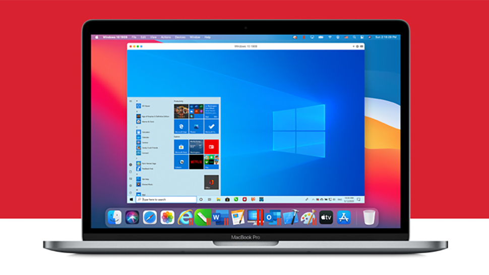 parallels-desktop-16.5-enables-windows-10-on-mac-m1-at-native-speeds